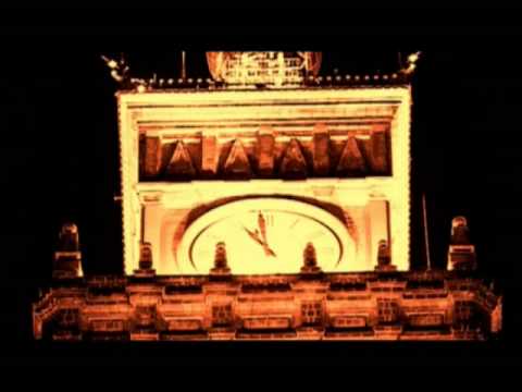 NaRa feat. Massey "SetMeFree"