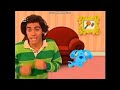 Pistas Da Blue Season 3 Theme 8