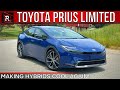 Redline Reviews