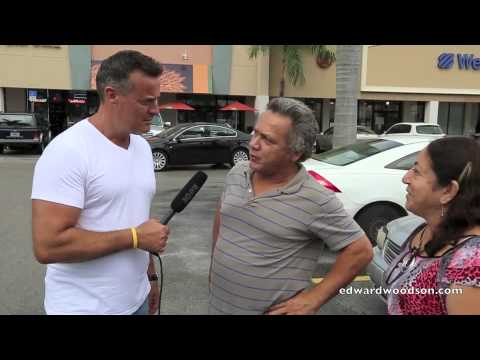 Do Americans Know July 4th is Independence Day?