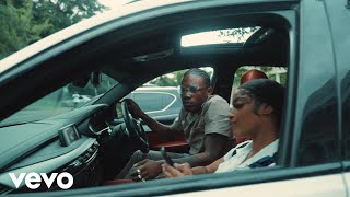 Valiant - Dunce Cheque | Official Music Video Valiant - Dunce Cheque | Official Music Video