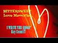 RAY CONNIFF - I WRITE THE SONGS