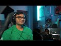 Salaar Movie Teaser Reaction