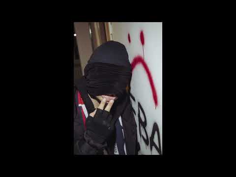 Tonciu - dajesz mi cos