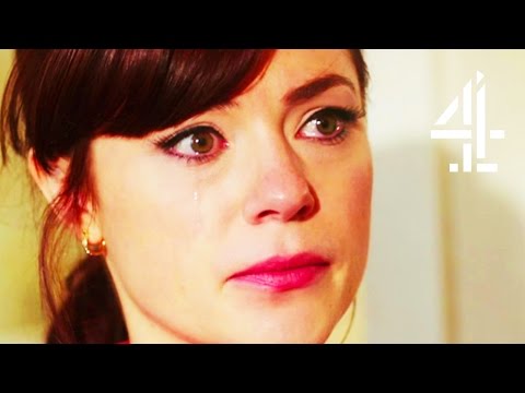 TRAILER: Love Child Series 3 | Catch Up Now on All 4
