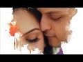 Mohabbat Ho Gayi Hai Tumse Shrey Singhal Official Video Kunaal Vermaa Aditya Dev