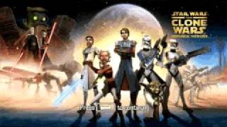 KROME STUDIOS: DEFUNCT GAME DEVELOPERS in 5 GAMES, PT. 93