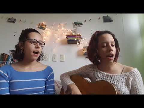 Caixas de Nós - Iemanjá (música autoral)