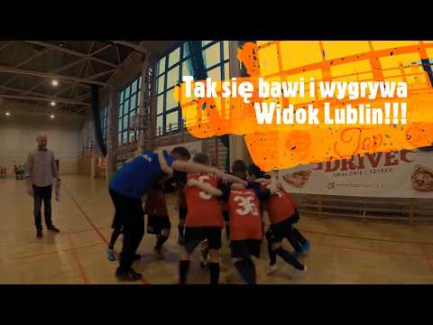 Widok Lublin 2011 - Zagraj z nami! 💪😆⚽