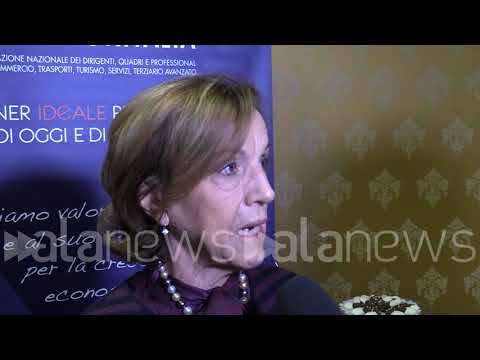 Fornero su Salvini: "Un beneficio non averlo al Governo"