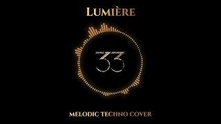 Download lagu Clair Obscur: Expedition 33 - Lumière (Melodic Techno Cover) mp3 Download lagu Clair Obscur: Expedition 33 - Lumière (Melodic Techno Cover) mp3