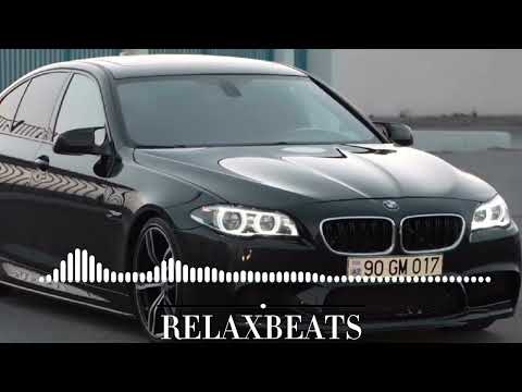 RelaxBeats ft. Elnur Valeh - Ölüm Haqdır ( REMIX )