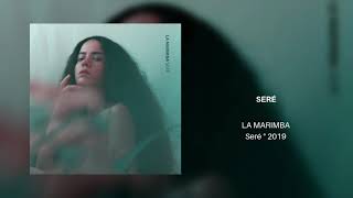 La Marimba Sere