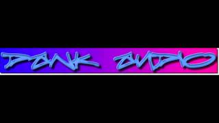Dank Audio Presents - Happy - Dj Janel Roland - Live in Dallas