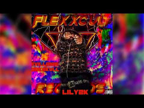 **EVILLAIRE** // BAPE *JXWISHRXVPXR*