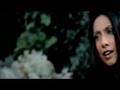 Delerium-Underwater