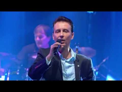 Memorija - Odam zasekogas (Official Video Live at Metropolis Arena 2017)