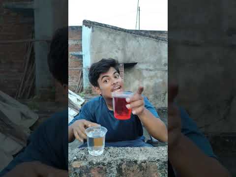 Akshita's cat doesn't want to eat anything ❤️❤️ #funny #short #viralvideo #subscribe