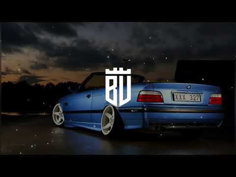 PLΛNK & NALYRO - Beautiful People | Beats United