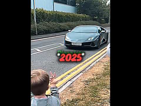 the day Ronaldo almost died💔🇵🇹(RIP jota)