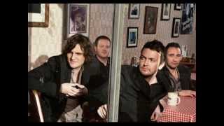 Starsailor - Grandma&#39;s Hands