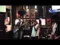 Desire - U2 (Cover)