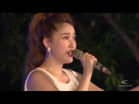 10. Năm Xưa Trên Cây Sồi - ca sĩ Bảo Thy
