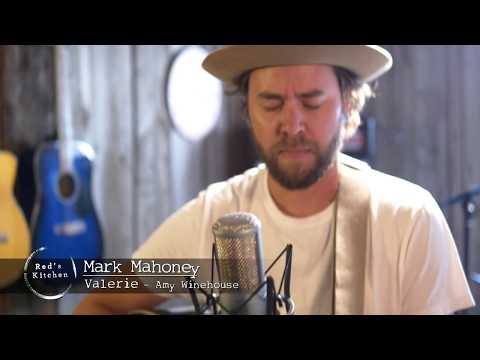 05 Mark Mahoney 2017 08 26