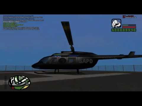 Lays RolePlay | #1 Развлекаемся