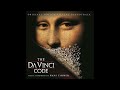 Hans Zimmer - Poisoned Chalice 432 Hz