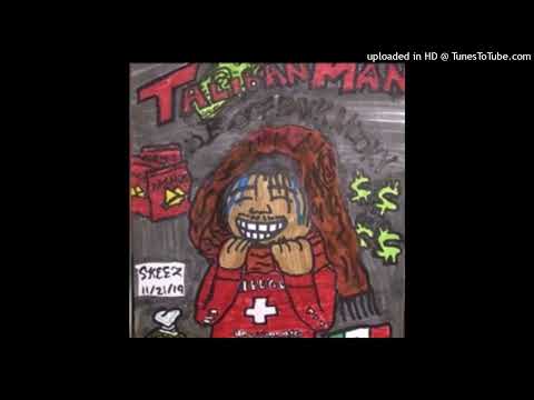 Boofpaxkmooky & Seikatsu Type Beat (prod. @ppk2kkk & @aquatix33k)