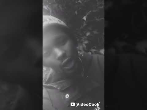 HARAM_-_(AGz The DoNs)prod:Watee: December 25/2023.