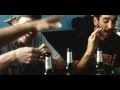 Grand Agent Crazy Visions Wholetrain Movie