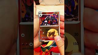 Pokemon Gem Pack Vol.3 chinesisch #pokemon #karten #packopening #chinesisch #tcg