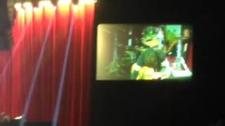 My friends- Silence 4