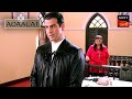 Adaalat আদালত Ep 18 25 Dec 2024 Full Episode