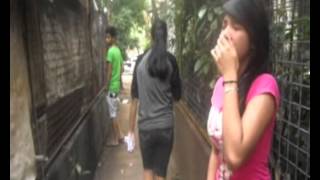 Music Video Help Me Get Over You*AQUAMARINE*