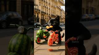 Download lagu BLECKY JAHAT KE BOBI DAN OYEN #cat #catlovers #kucing #kucinglucu #kucingimut mp3 Download lagu BLECKY JAHAT KE BOBI DAN OYEN #cat #catlovers #kucing #kucinglucu #kucingimut mp3