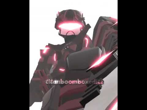 Sbsd is canceled 💔 #foryou #skibiditoilet #superboxsiegedefense