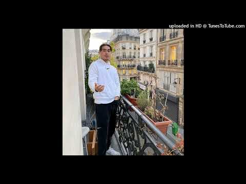 [FREE] PASHANIM x J2LASTEU TYPE BEAT - "LIME" [prod. Arcx]