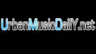 August - I'll Be There [ Promo + DOWNLOAD Link! ]