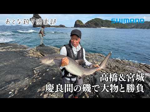 大物釣りさま専用 id:shimano_fishing」のYahoo!リアルタイム検索 - X（旧Twitter）を