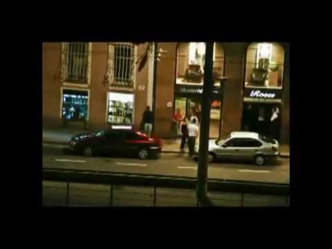 Morbid Mind & Mox MashoX & Ghostwrita - INDECTion