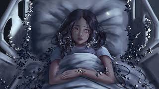 Vince Nantes - Sleep 가사