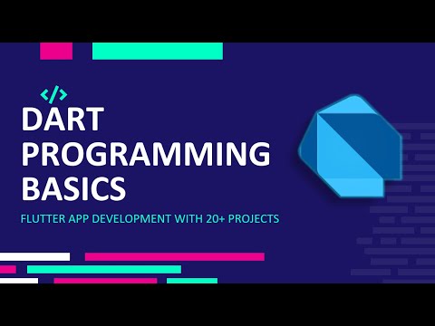 HINDI 7 Async Method In Flutter Await In Flutter Async and await explained in hindi Flutter