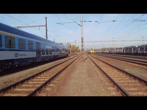 844.004-2 RegioShark a 151.001-5