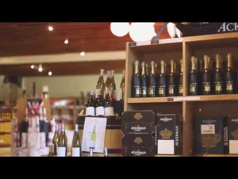 download lagu mp3 mp4 Ackerman Xnoir, download lagu Ackerman Xnoir gratis, unduh video klip Ackerman Xnoir