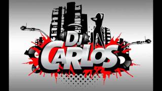 techno mix-dj carlos