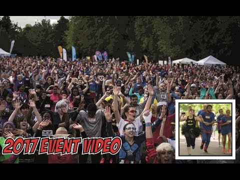 download lagu mp3 mp4 London Superhero Run 2018, download mp3 London Superhero Run 2018 free download, download mp3 London Superhero Run 2018