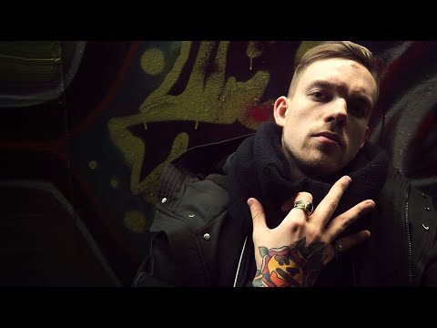 Rajono Kunigas - Rudu ritmu